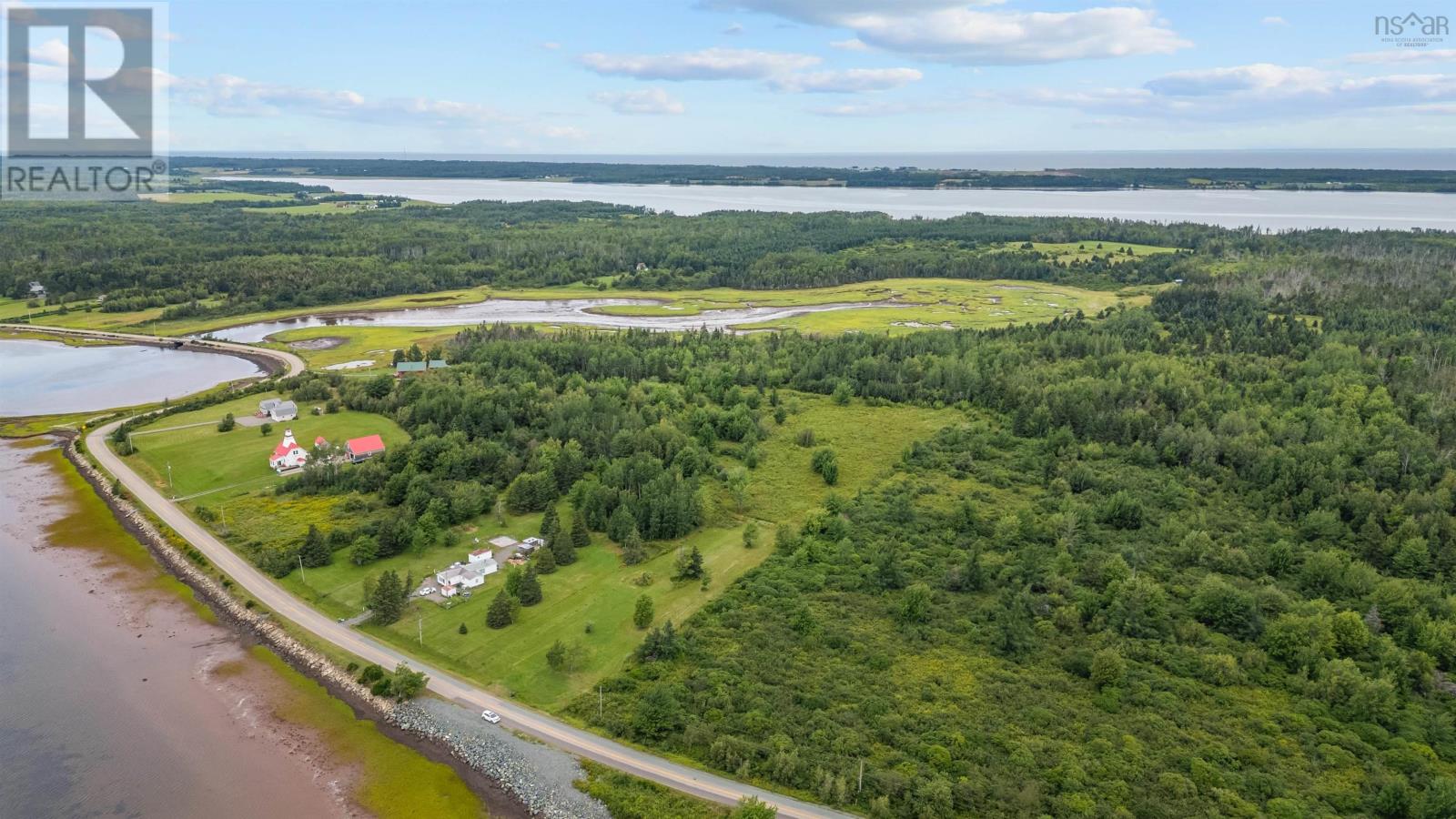 North Wallace Road, Wallace, Nova Scotia  B0K 1V0 - Photo 22 - 202419132