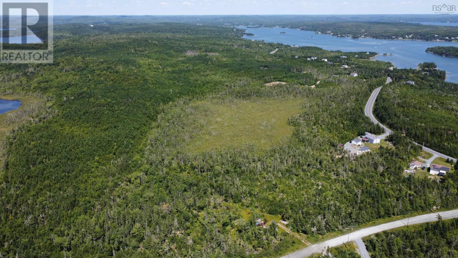 Mines Road, West Petpeswick, Nova Scotia  B0J 2L0 - Photo 15 - 202419138