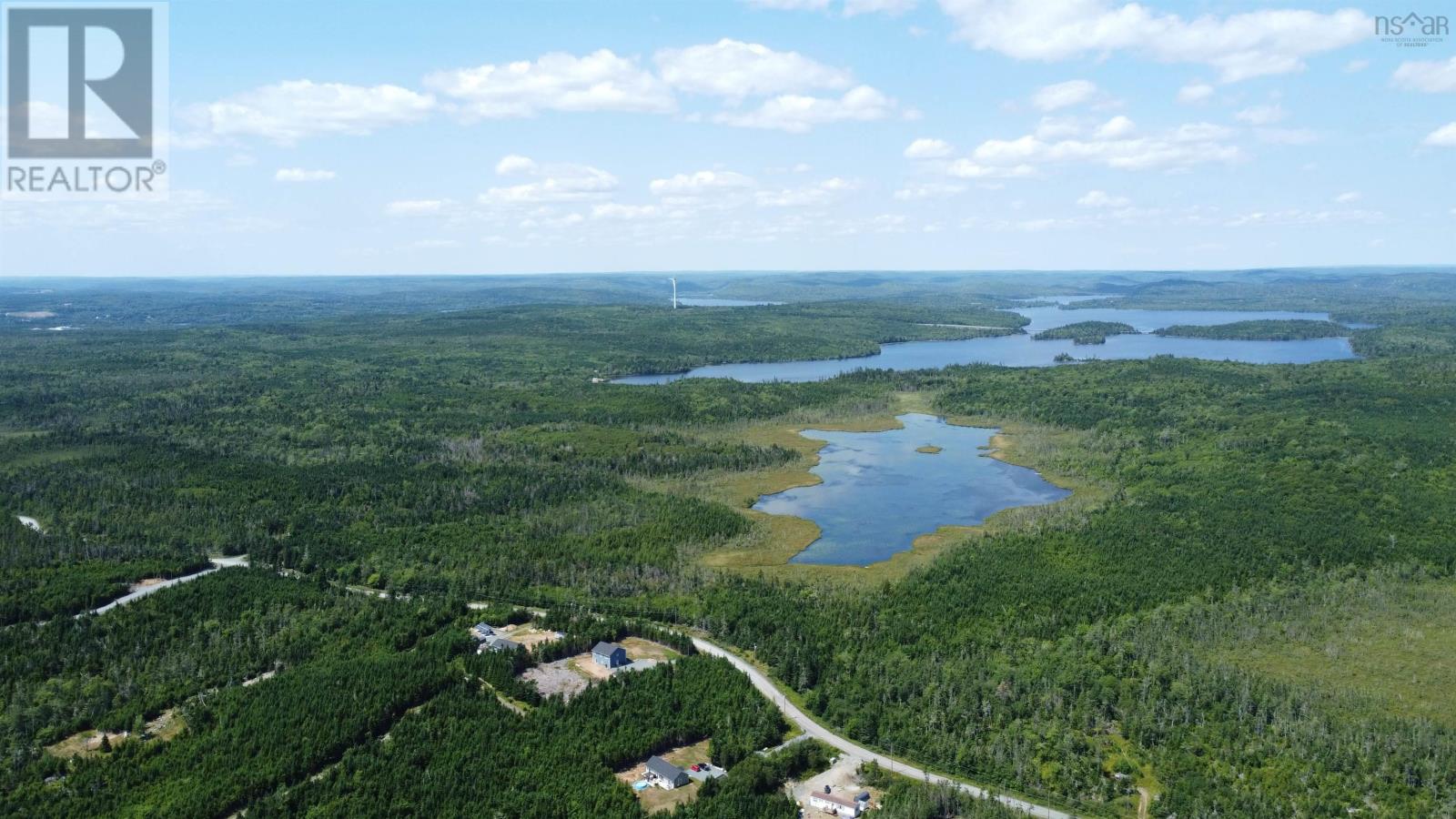 Mines Road, West Petpeswick, Nova Scotia  B0J 2L0 - Photo 16 - 202419138