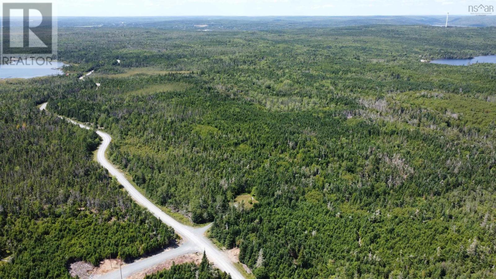 Mines Road, West Petpeswick, Nova Scotia  B0J 2L0 - Photo 3 - 202419138