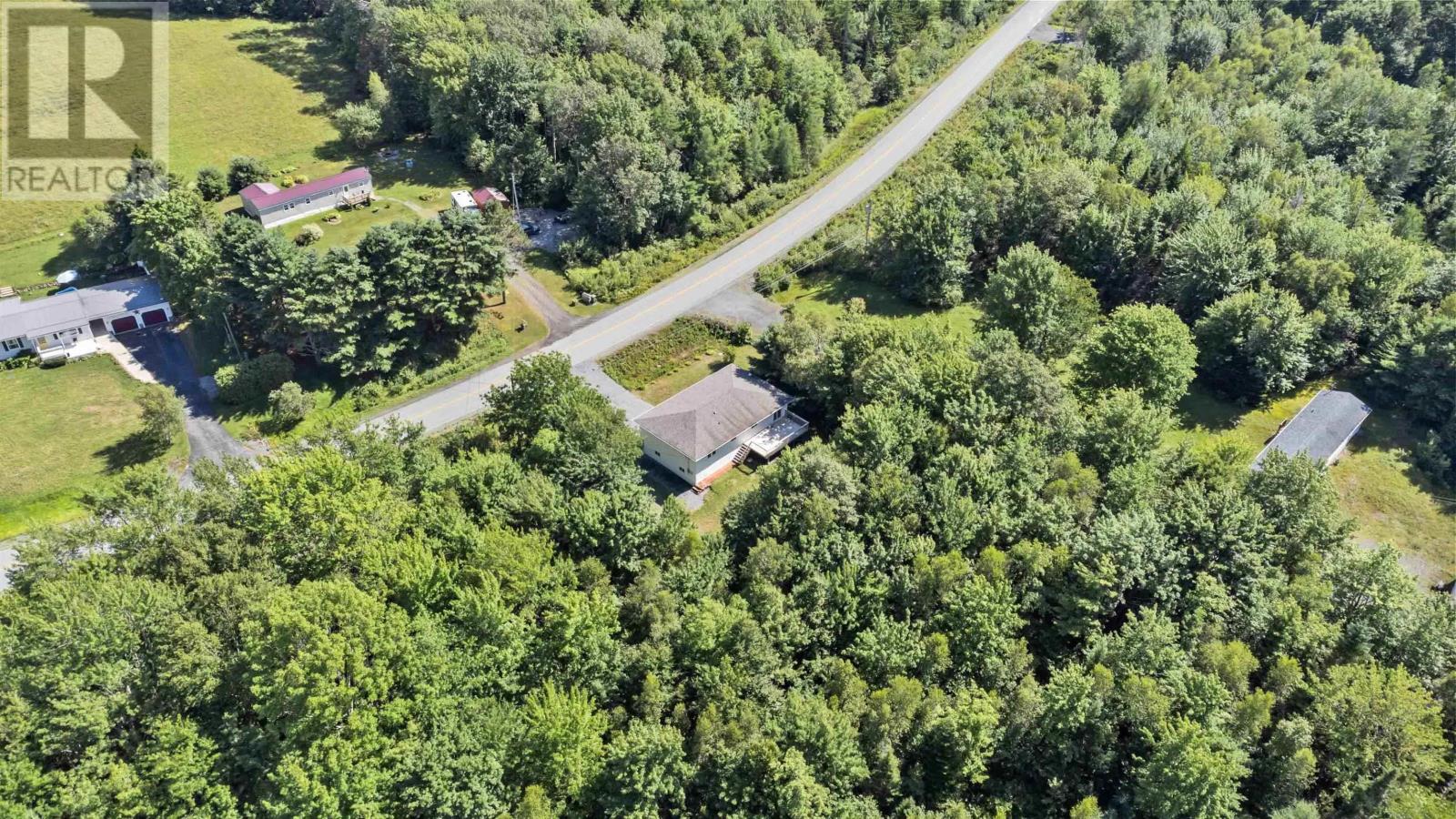 1681 Conquerall Road, Conquerall Bank, Nova Scotia  B4V 0J8 - Photo 50 - 202419141