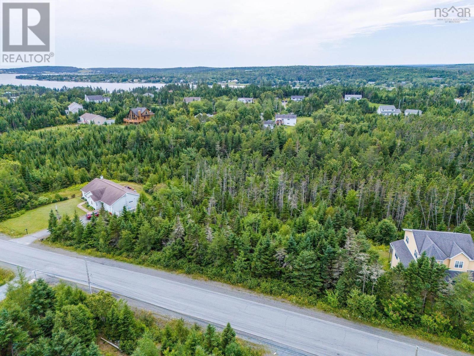 131 Greenough Drive, West Porters Lake, Nova Scotia  B3E 1L2 - Photo 1 - 202419155