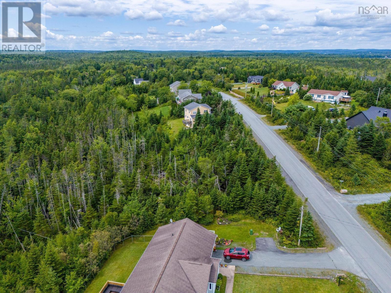 131 Greenough Drive, West Porters Lake, Nova Scotia  B3E 1L2 - Photo 4 - 202419155