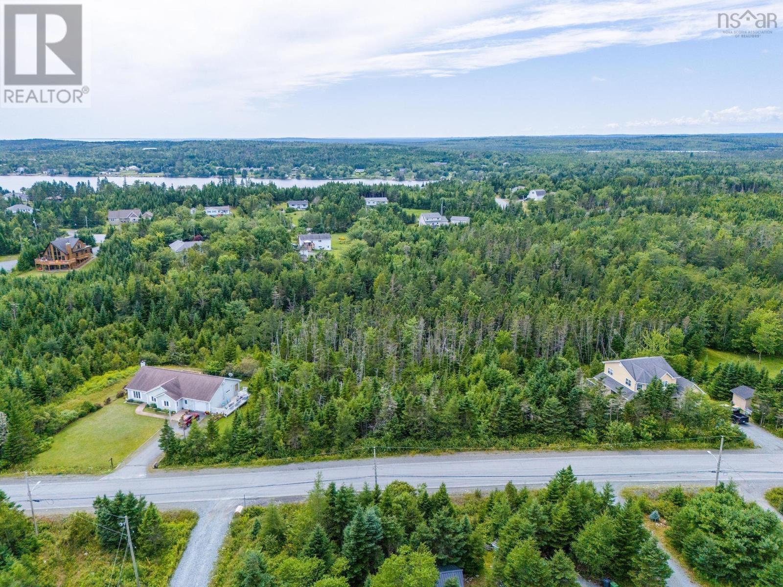 131 Greenough Drive, West Porters Lake, Nova Scotia  B3E 1L2 - Photo 5 - 202419155