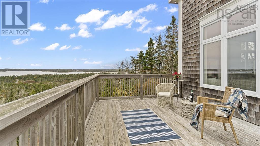 814 Shad Point Parkway, Blind Bay, Nova Scotia  B3Z 4K9 - Photo 3 - 202419157