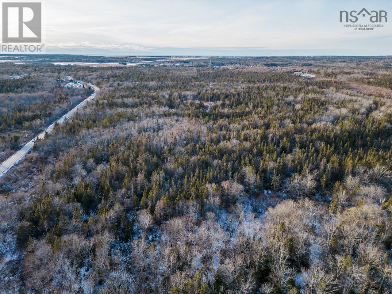 Lot Dominique Road, Arcadia, Nova Scotia  B0W 1B0 - Photo 1 - 202419174