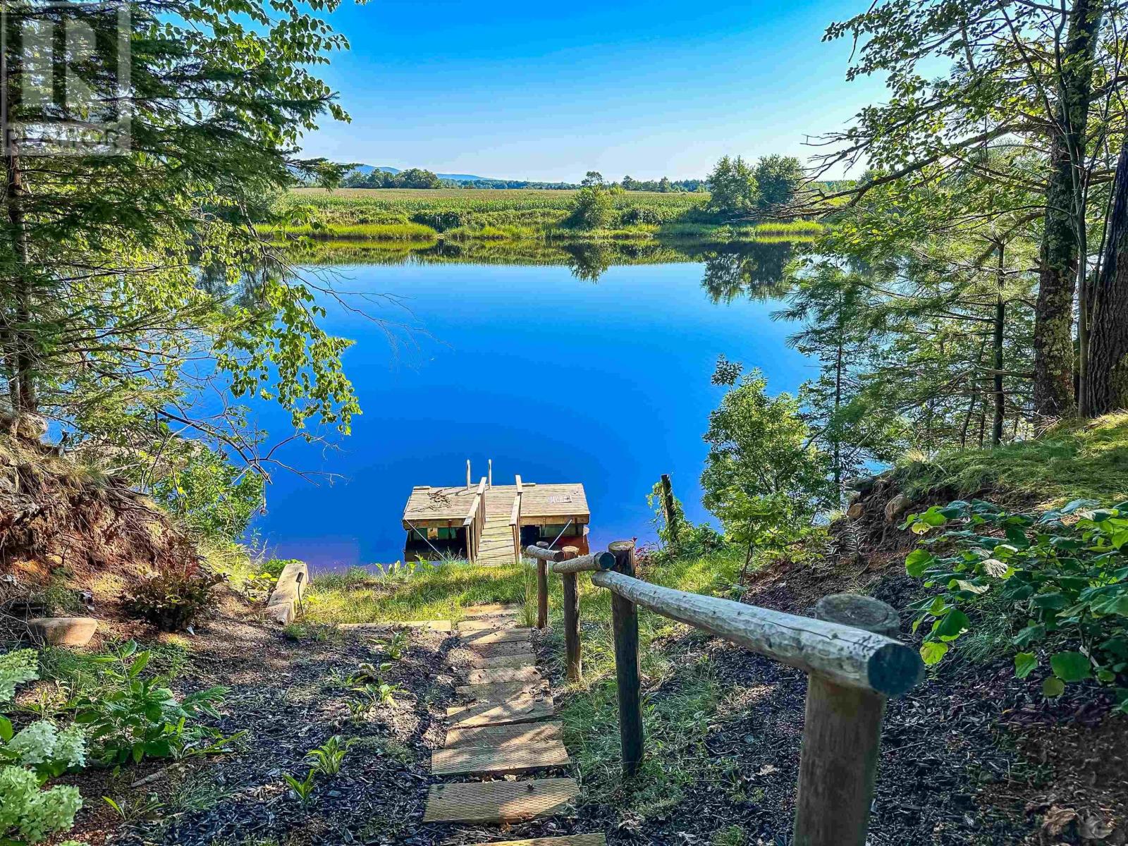 140 Devaney Marsh Right Of Way, Centrelea, Nova Scotia  B0S 1C0 - Photo 24 - 202419194