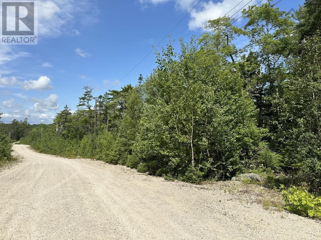 Lot 21 Highway 14, sherwood, Nova Scotia