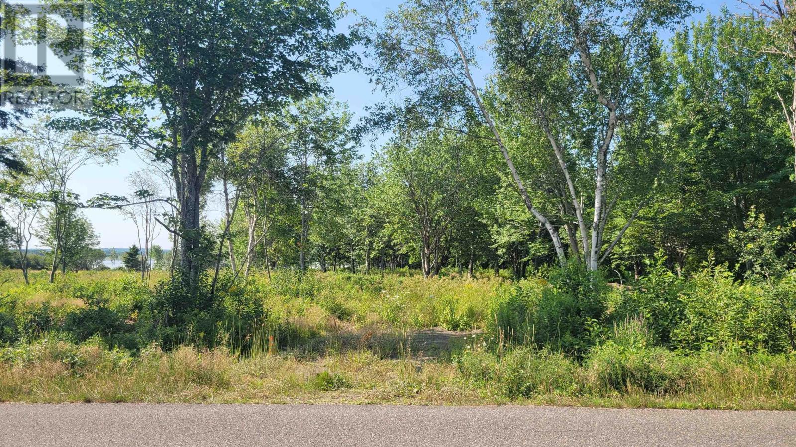 Lot 5 Fox Harbour Road, Fox Harbour, Nova Scotia  B0K 1Y0 - Photo 17 - 202419210