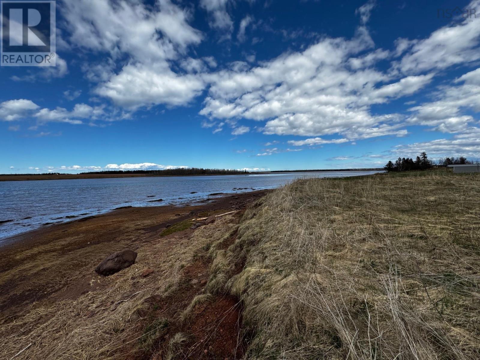 52 Seastone Drive, Port Howe, Nova Scotia  B0K 1K0 - Photo 9 - 202419221