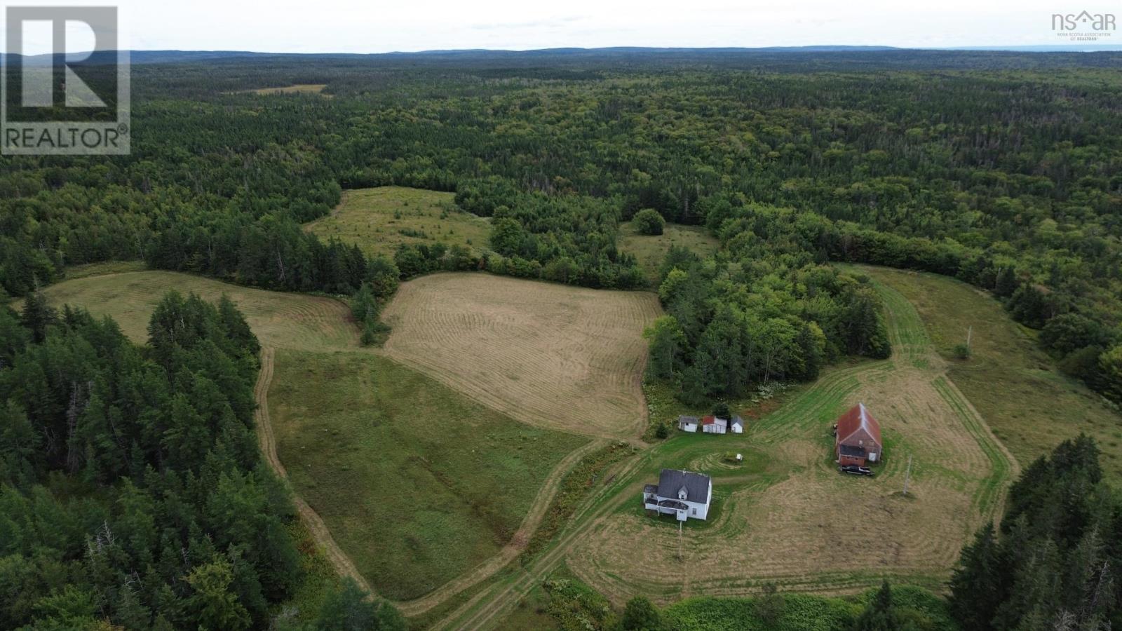 1262 Rear Intervale Road, Judique North, Nova Scotia  B0E 1P0 - Photo 10 - 202419229