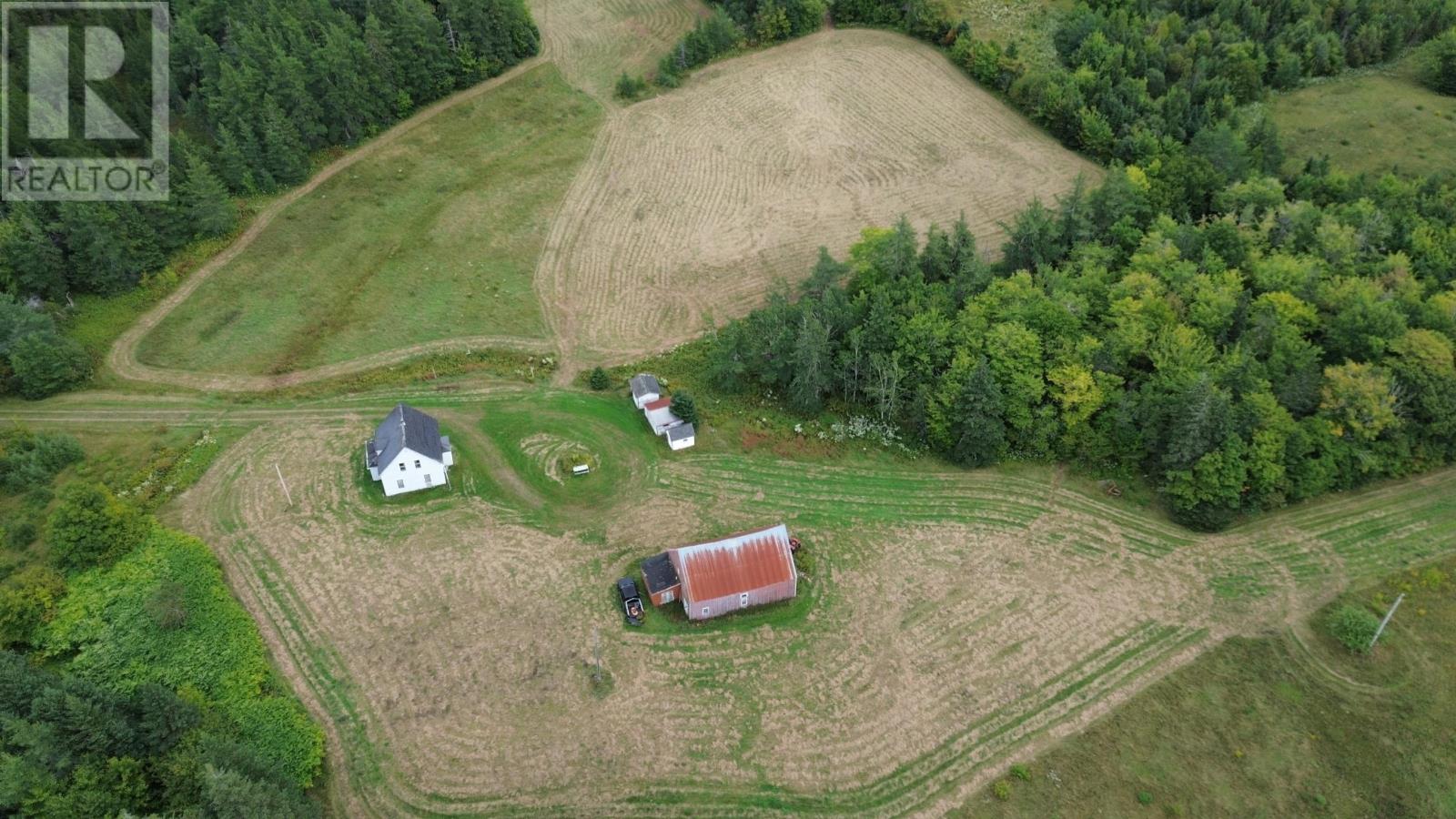 1262 Rear Intervale Road, Judique North, Nova Scotia  B0E 1P0 - Photo 11 - 202419229