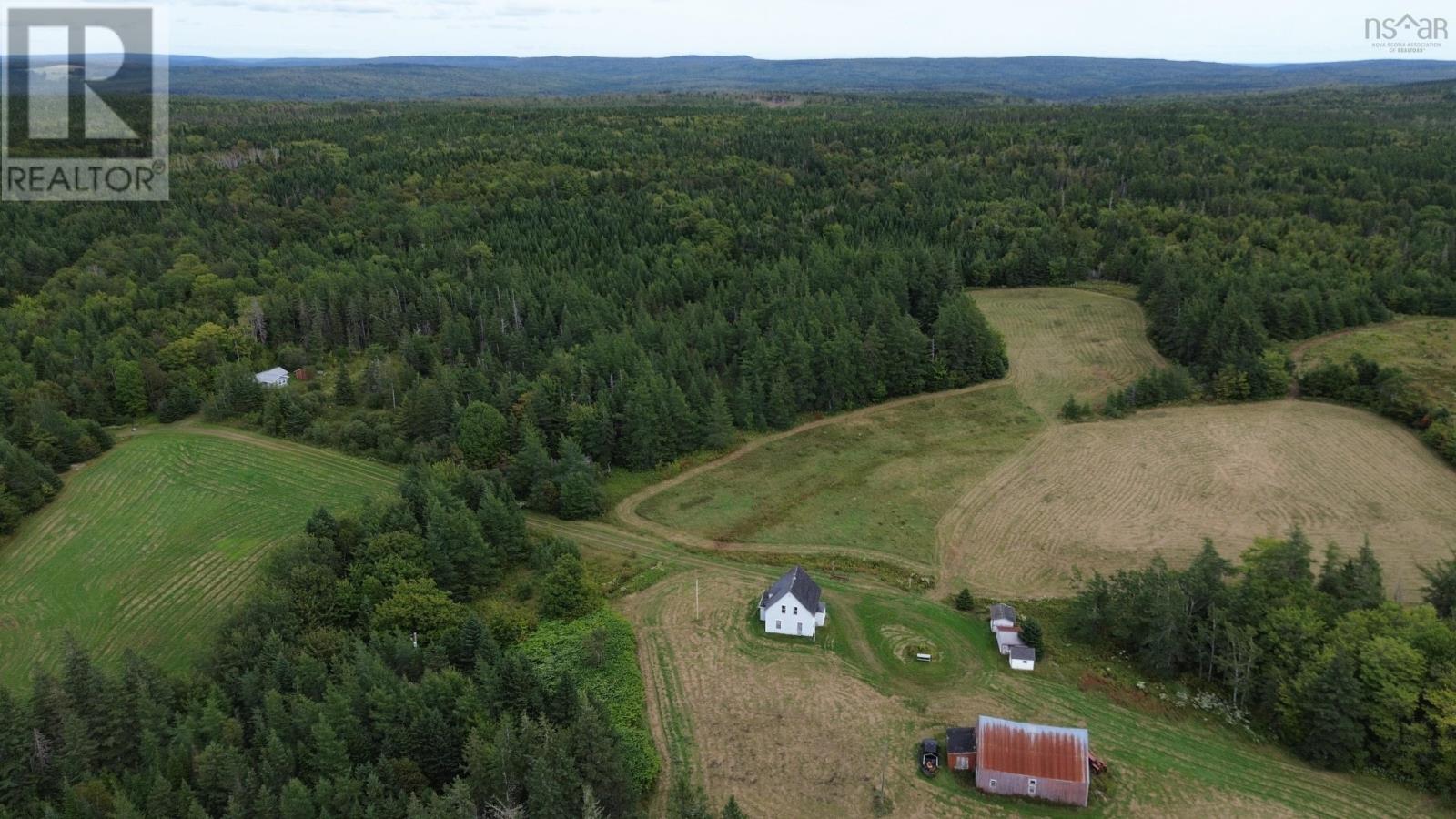 1262 Rear Intervale Road, Judique North, Nova Scotia  B0E 1P0 - Photo 12 - 202419229