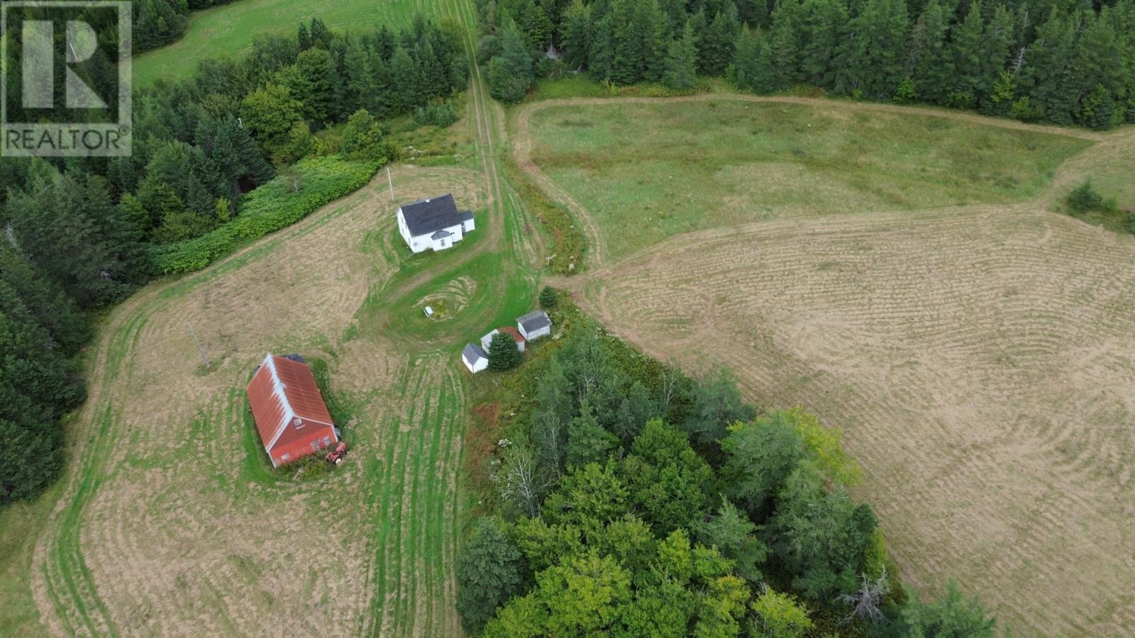 1262 Rear Intervale Road, Judique North, Nova Scotia  B0E 1P0 - Photo 14 - 202419229