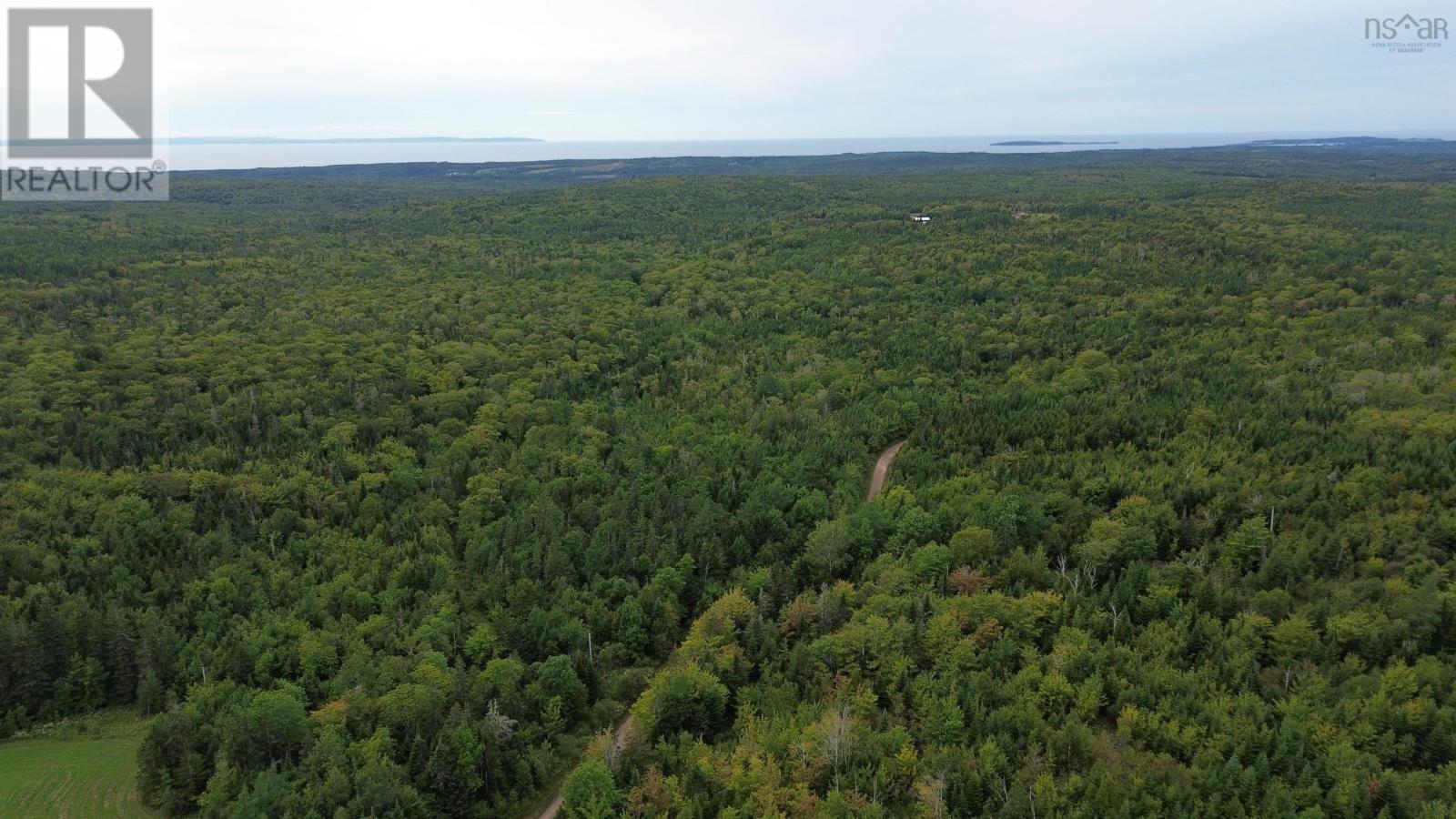 1262 Rear Intervale Road, Judique North, Nova Scotia  B0E 1P0 - Photo 15 - 202419229