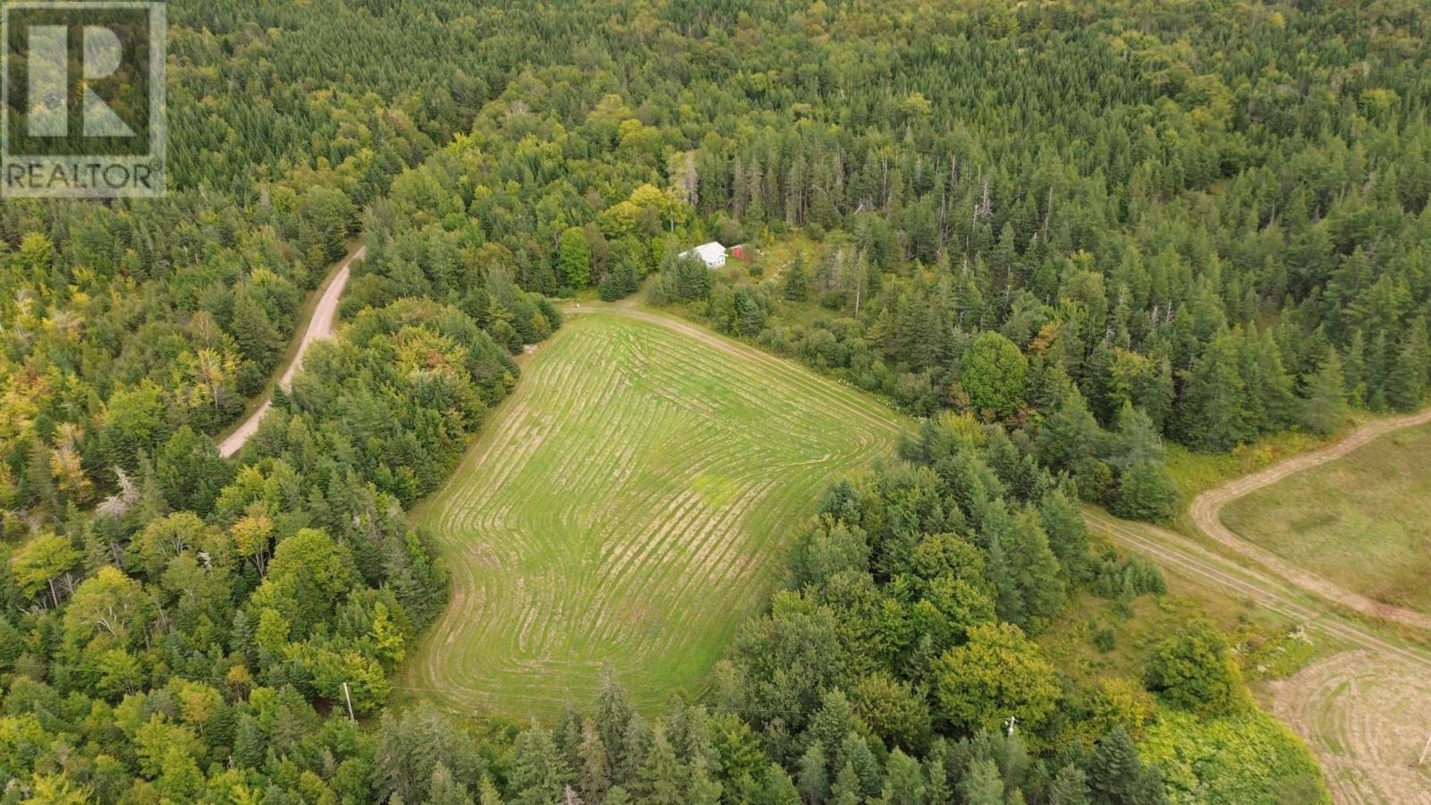 1262 Rear Intervale Road, Judique North, Nova Scotia  B0E 1P0 - Photo 16 - 202419229