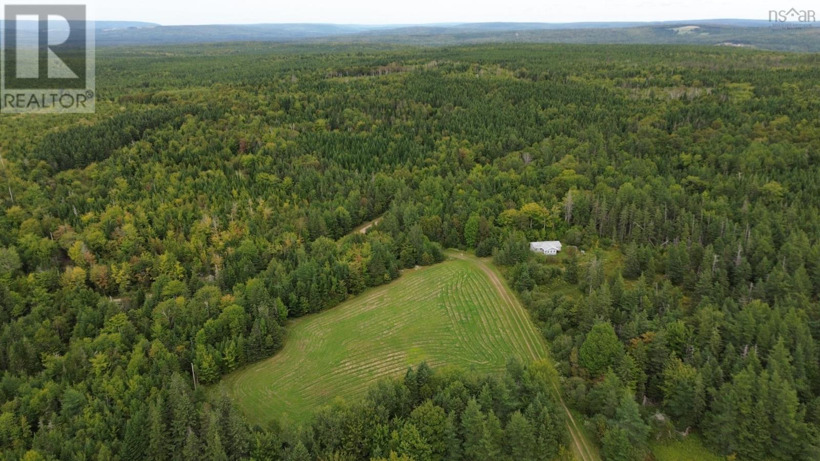 1262 Rear Intervale Road, Judique North, Nova Scotia  B0E 1P0 - Photo 17 - 202419229