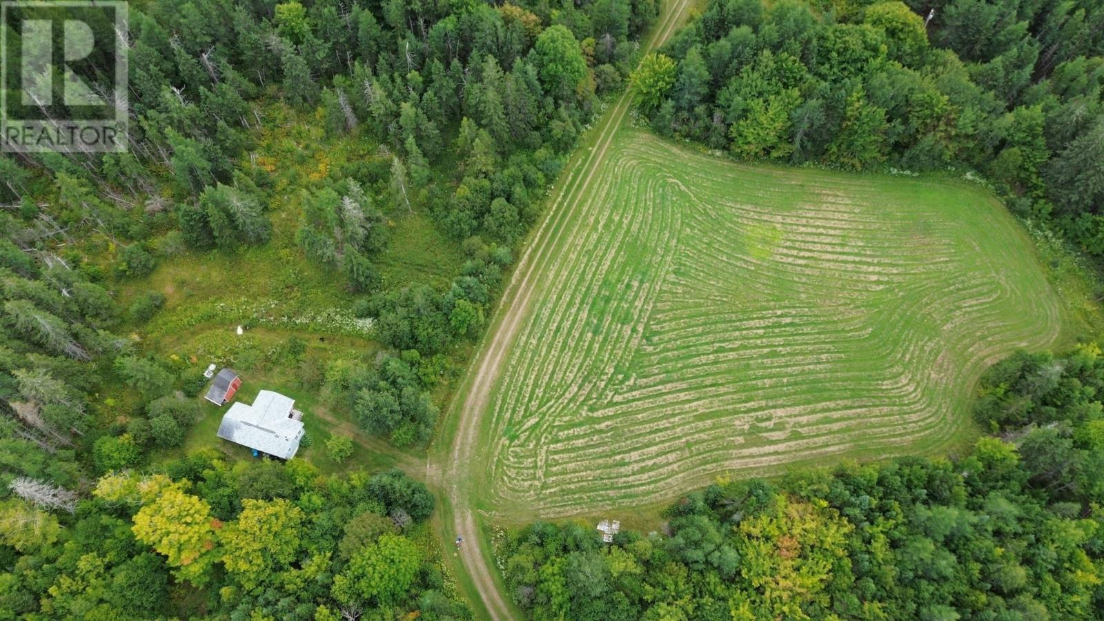 1262 Rear Intervale Road, Judique North, Nova Scotia  B0E 1P0 - Photo 18 - 202419229