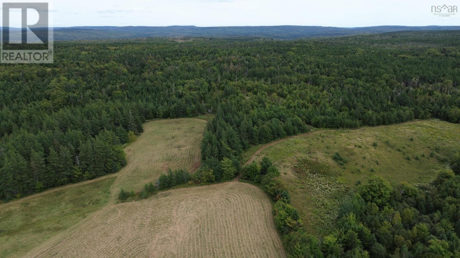 1262 Rear Intervale Road, Judique North, Nova Scotia  B0E 1P0 - Photo 2 - 202419229