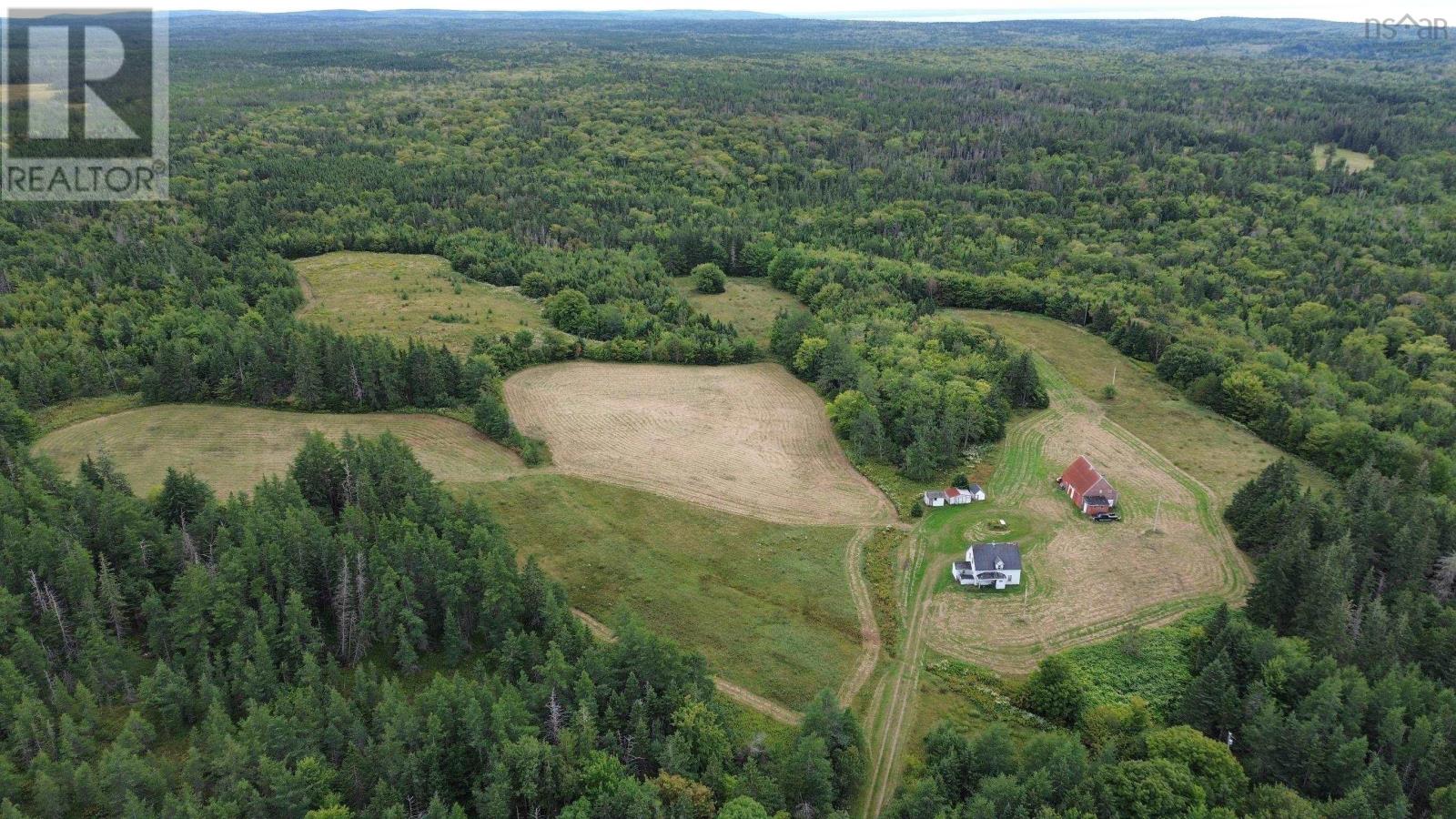 1262 Rear Intervale Road, Judique North, Nova Scotia  B0E 1P0 - Photo 4 - 202419229