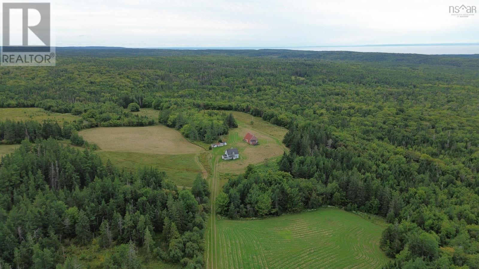 1262 Rear Intervale Road, Judique North, Nova Scotia  B0E 1P0 - Photo 5 - 202419229