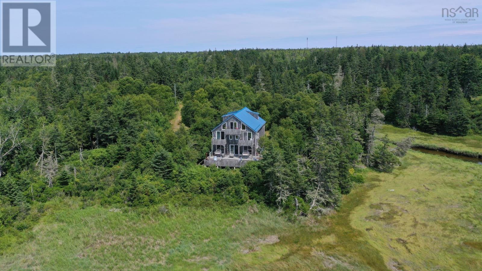 849 East Green Harbour Road, East Green Harbour, Nova Scotia  B0T 1L0 - Photo 48 - 202419237