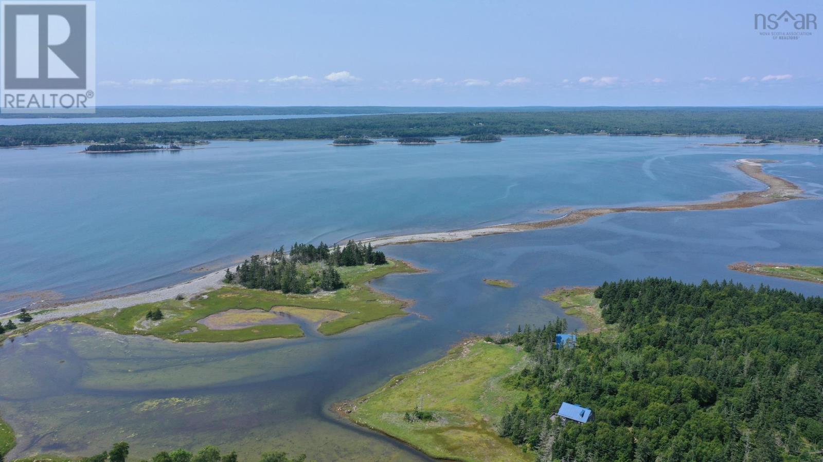 849 East Green Harbour Road, East Green Harbour, Nova Scotia  B0T 1L0 - Photo 8 - 202419237