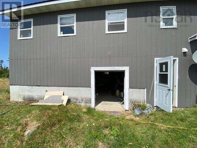 3036 West Sable Road, Little Harbour, Nova Scotia  B0T 1V0 - Photo 16 - 202419239