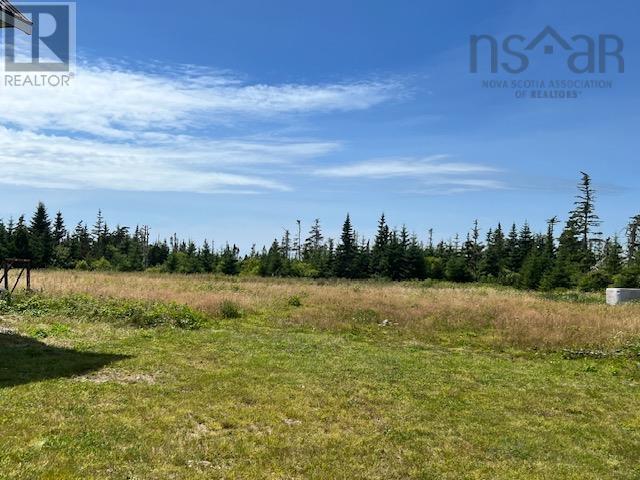 3036 West Sable Road, Little Harbour, Nova Scotia  B0T 1V0 - Photo 20 - 202419239