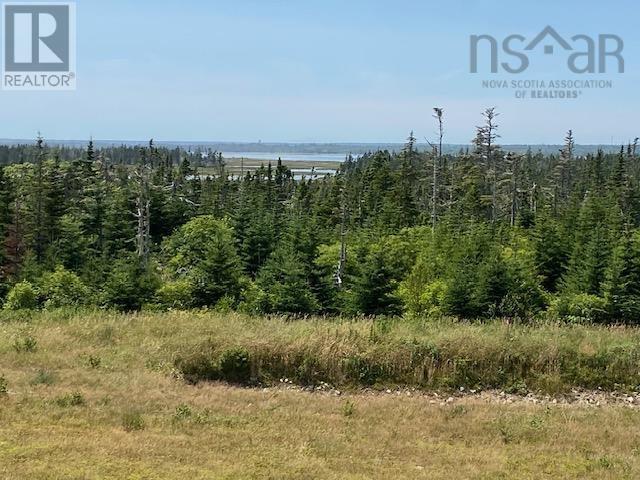 3036 West Sable Road, Little Harbour, Nova Scotia  B0T 1V0 - Photo 21 - 202419239