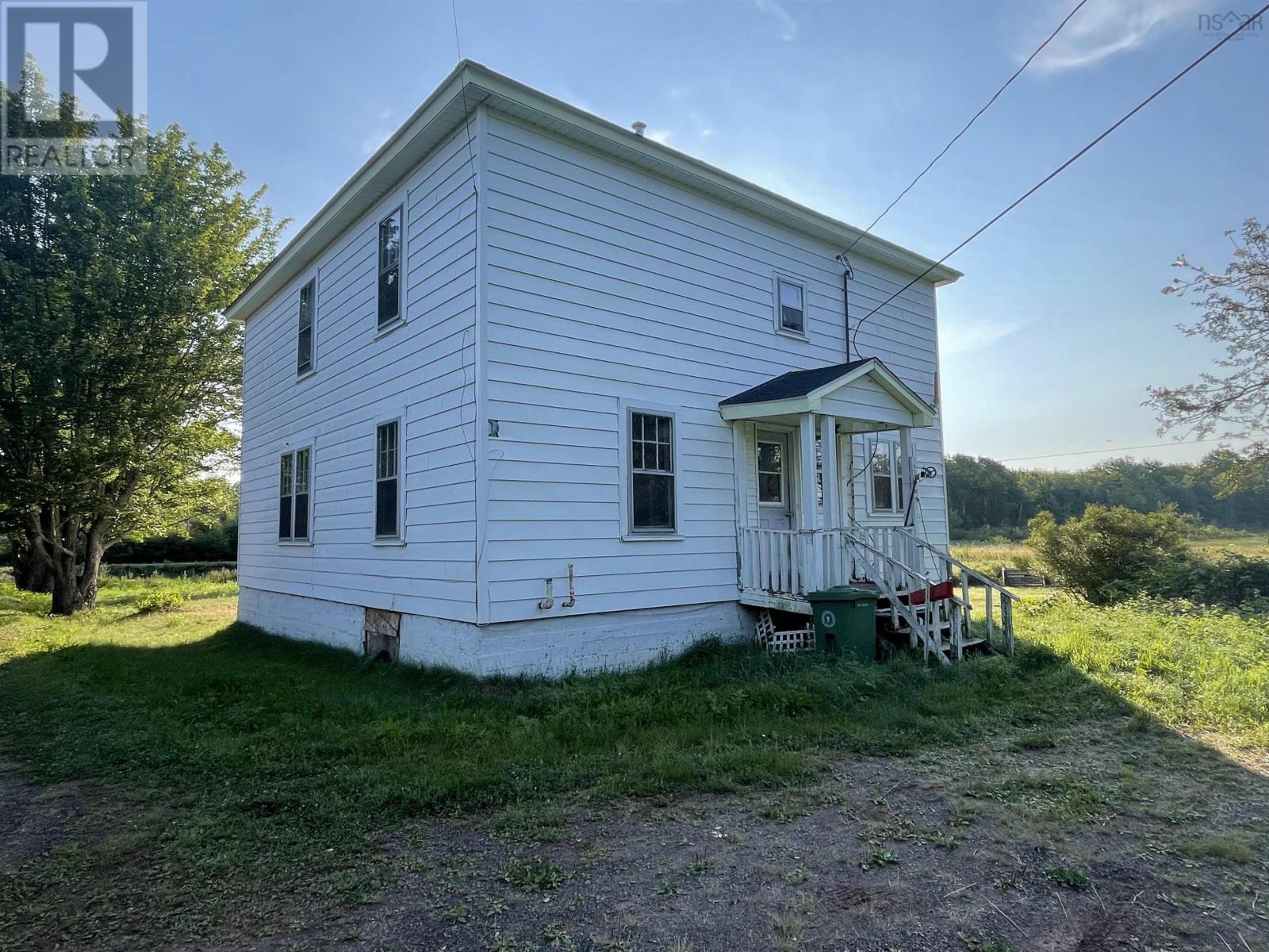 245 Station Street, Maccan, Nova Scotia  B0L 1B0 - Photo 5 - 202419246