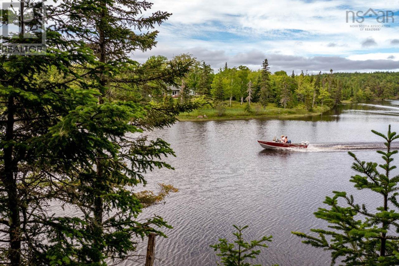 Lot 29 Andreas Popp Ln., Evanston, Nova Scotia  B0E 1J0 - Photo 5 - 202419263