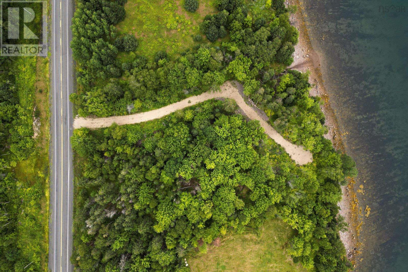 Cabot Trail, St. Anns, Nova Scotia  B0E 1B0 - Photo 11 - 202419285