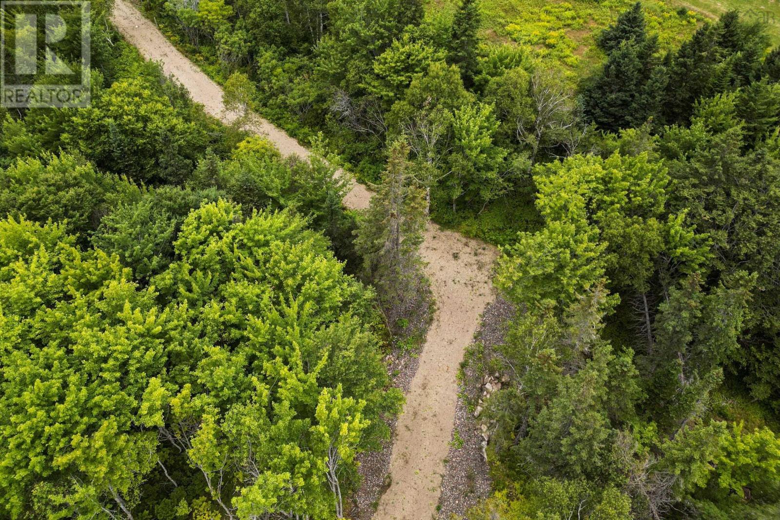 Cabot Trail, St. Anns, Nova Scotia  B0E 1B0 - Photo 14 - 202419285