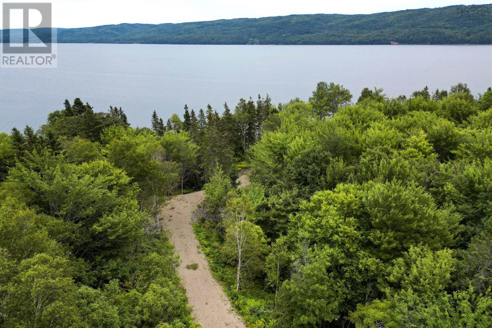 Cabot Trail, St. Anns, Nova Scotia  B0E 1B0 - Photo 15 - 202419285