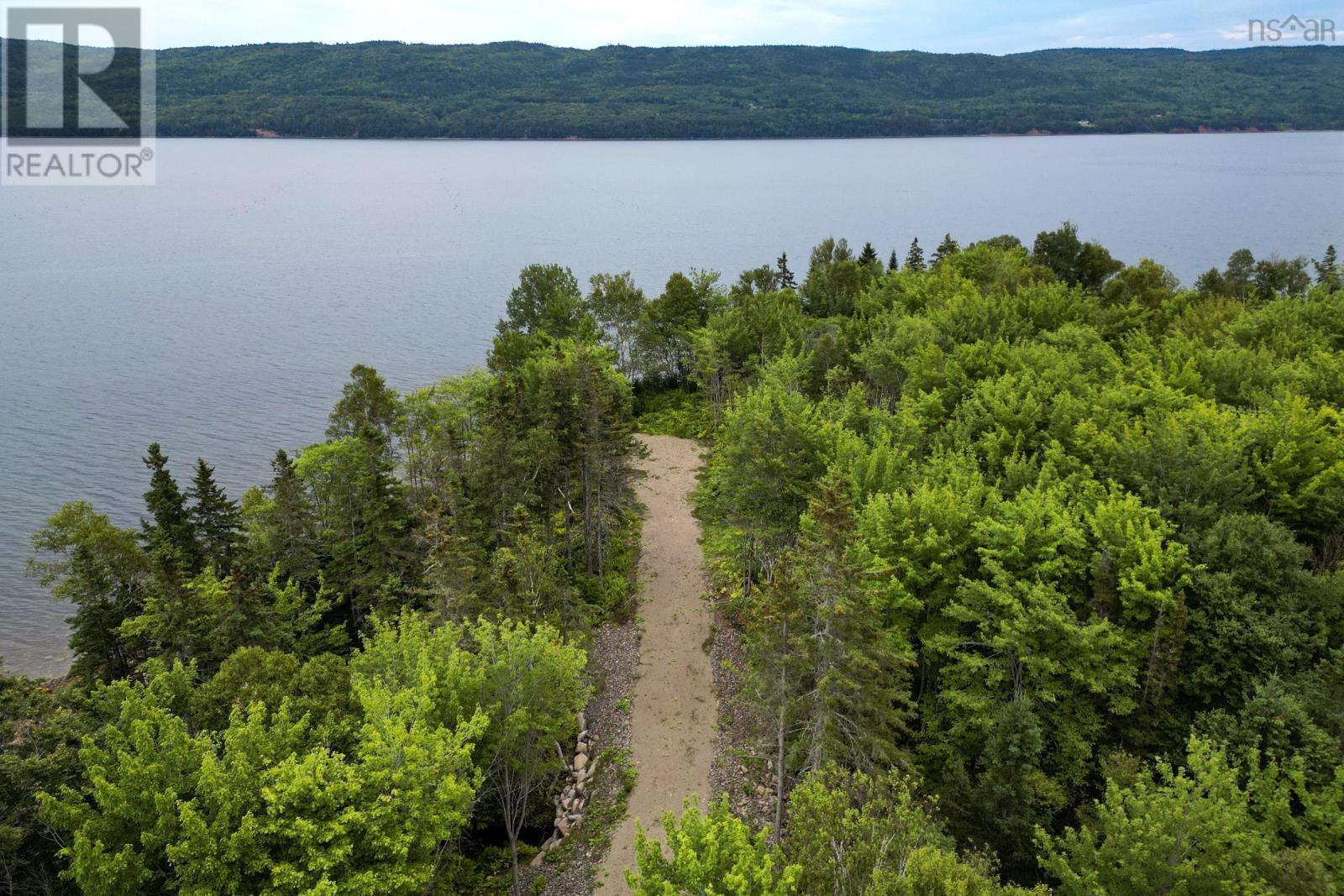 Cabot Trail, St. Anns, Nova Scotia  B0E 1B0 - Photo 16 - 202419285