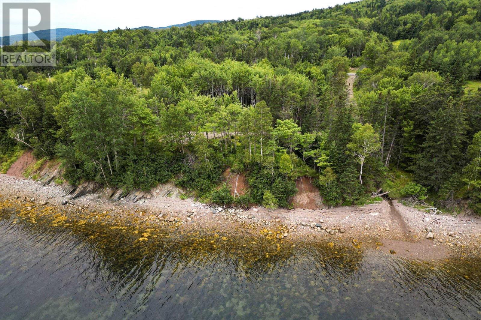 Cabot Trail, St. Anns, Nova Scotia  B0E 1B0 - Photo 18 - 202419285