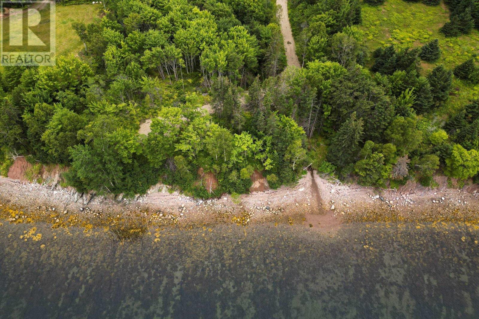 Cabot Trail, St. Anns, Nova Scotia  B0E 1B0 - Photo 19 - 202419285