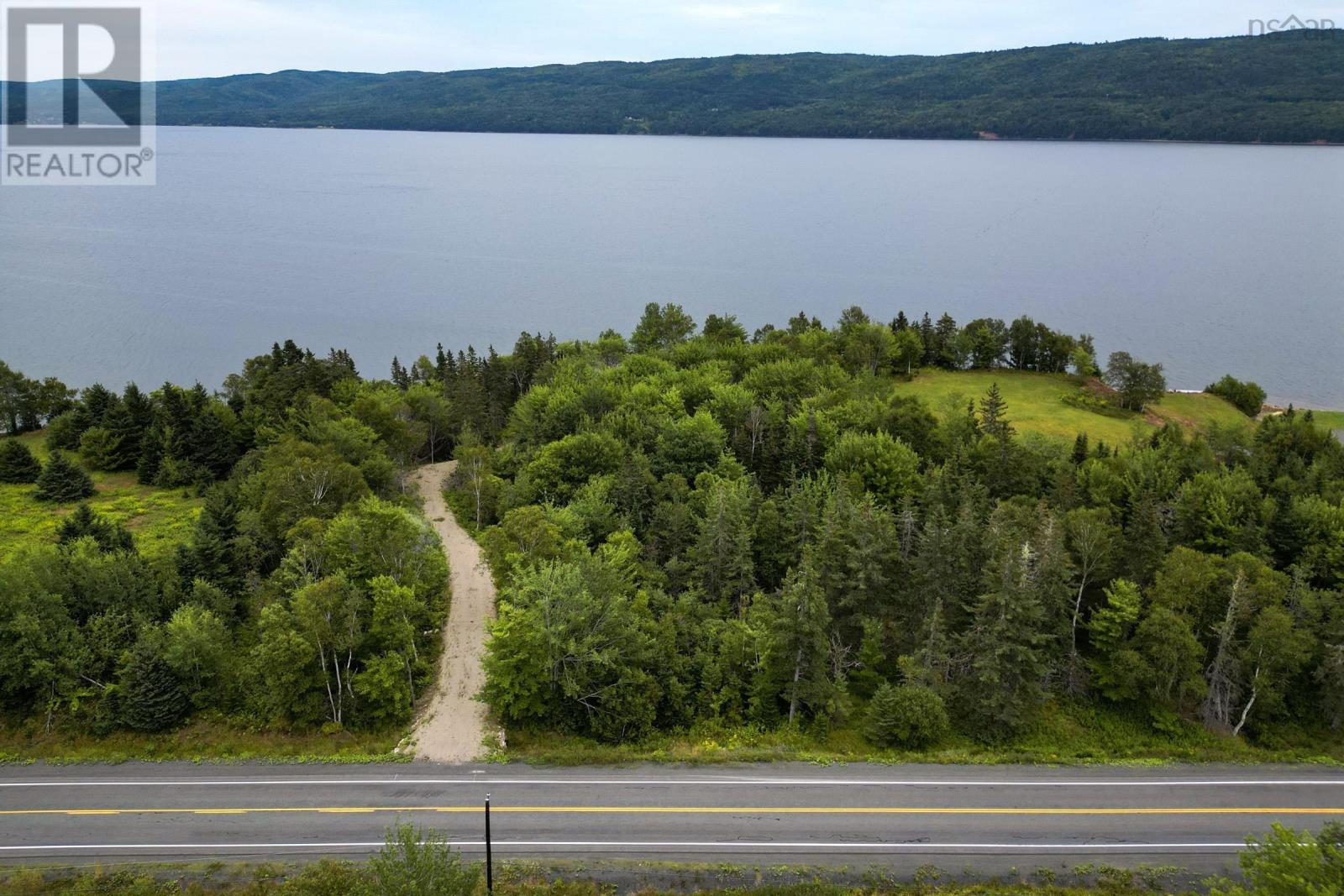 Cabot Trail, St. Anns, Nova Scotia  B0E 1B0 - Photo 4 - 202419285