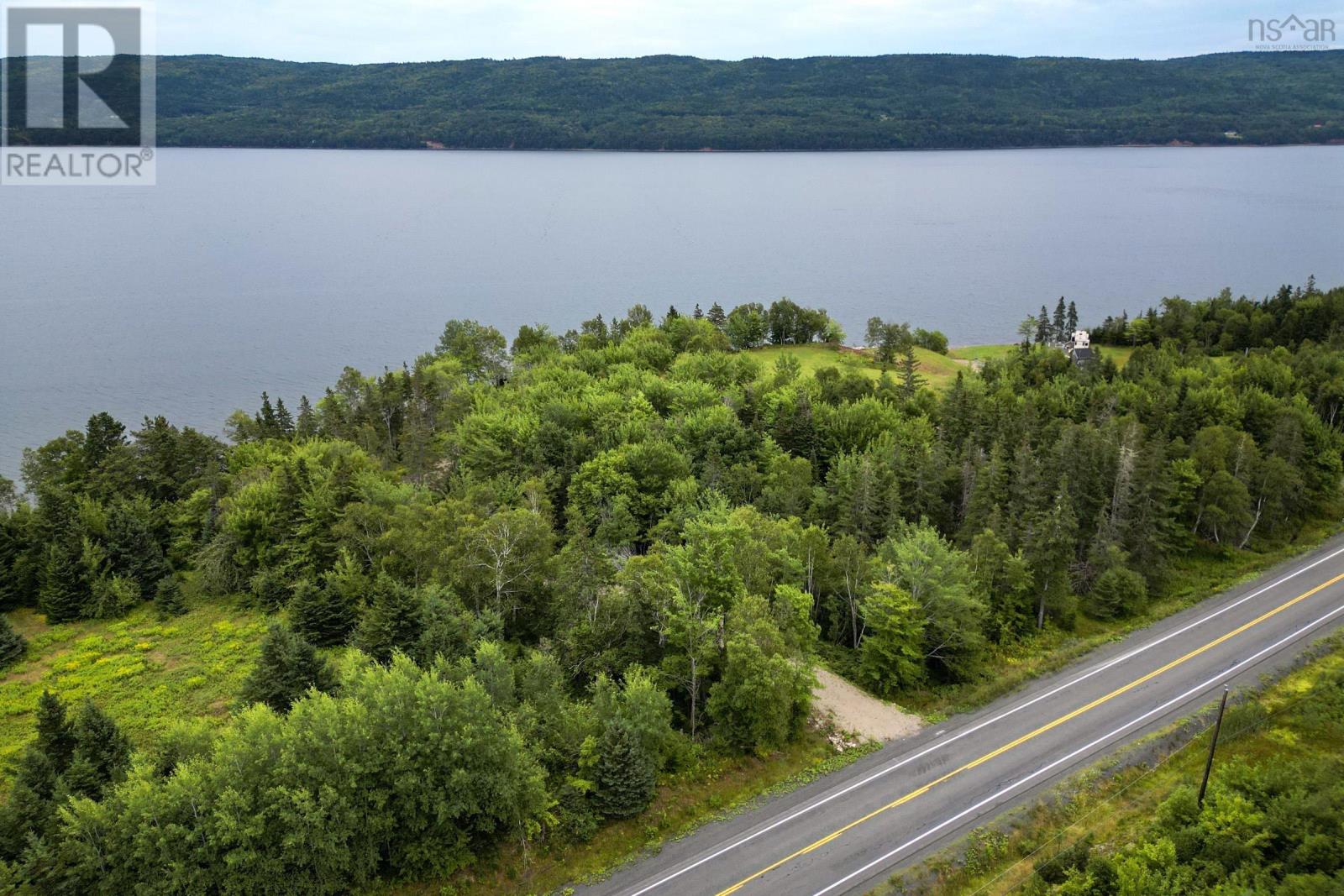 Cabot Trail, St. Anns, Nova Scotia  B0E 1B0 - Photo 5 - 202419285