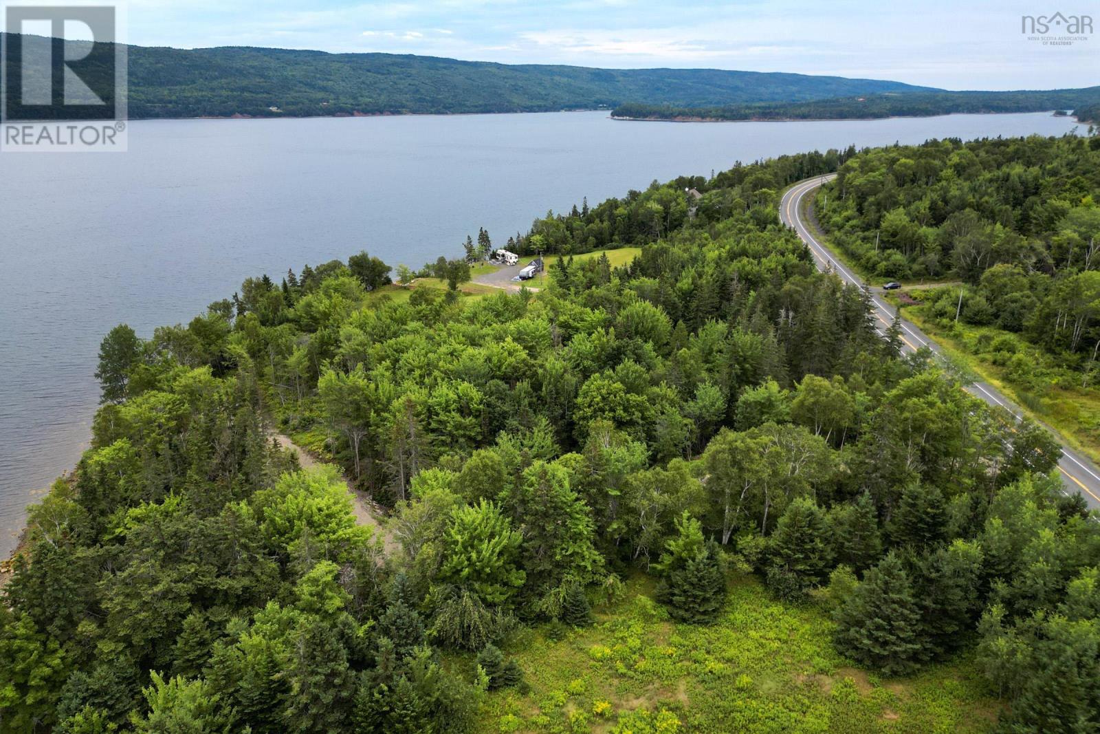 Cabot Trail, St. Anns, Nova Scotia  B0E 1B0 - Photo 6 - 202419285