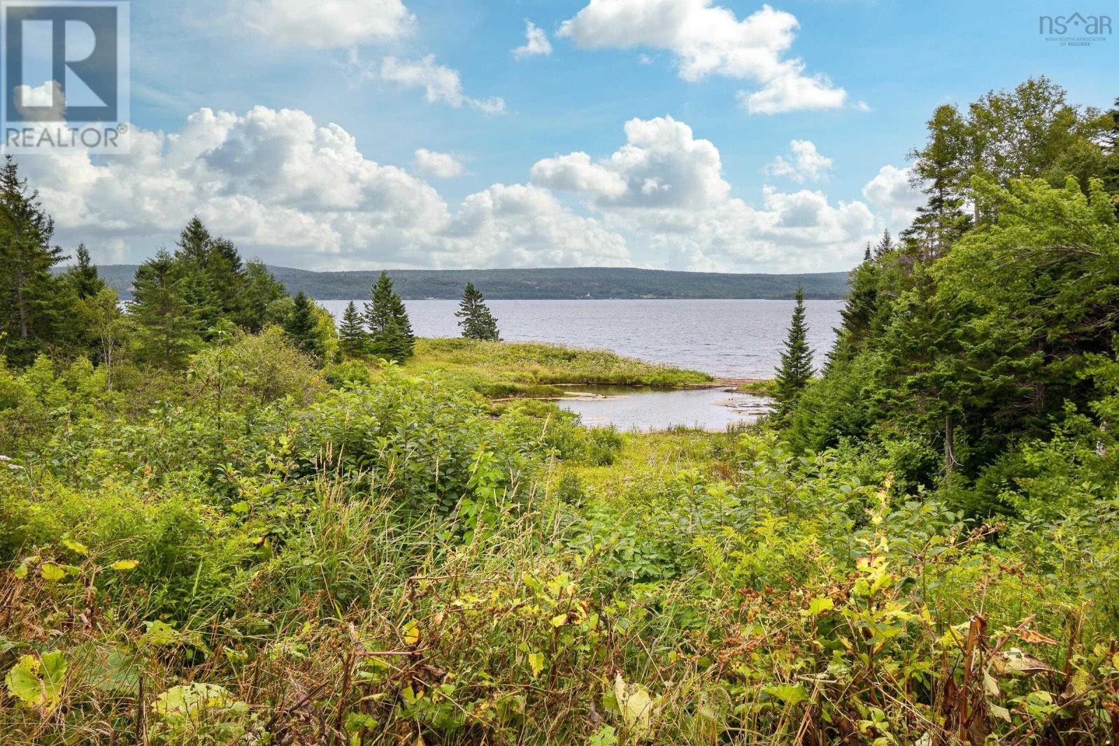 69 John Hughie Lane, Baddeck Inlet, Baddeck, Nova Scotia  B0E 1B0 - Photo 31 - 202419287