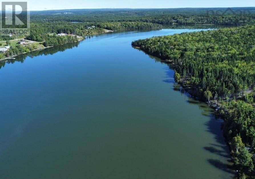 Lot 8 Lower River Rd., Hureauville, Nova Scotia  B0E 1J0 - Photo 4 - 202419300