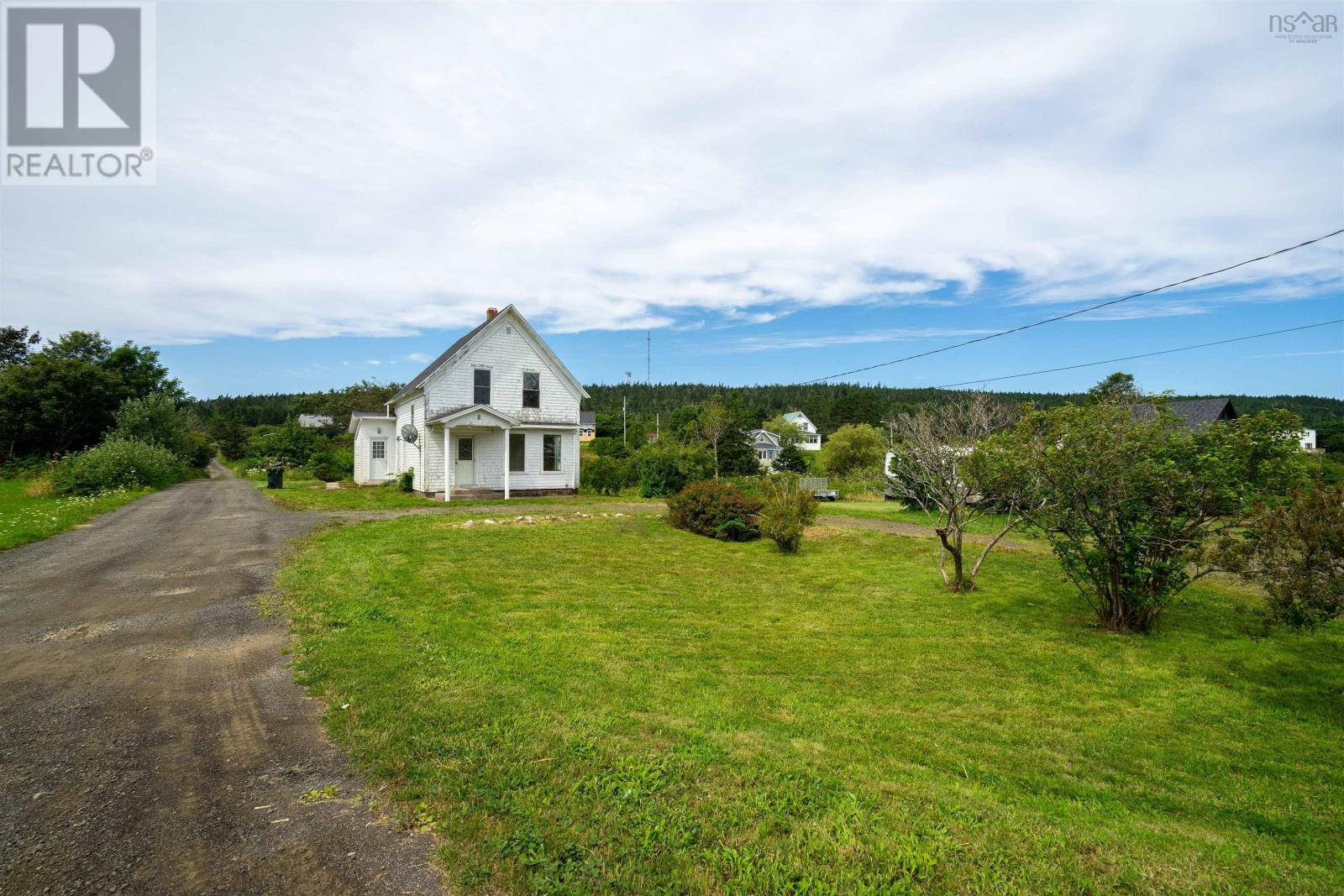 8 Mackay Lane, Tiverton, Nova Scotia  B0V 1G0 - Photo 23 - 202419319