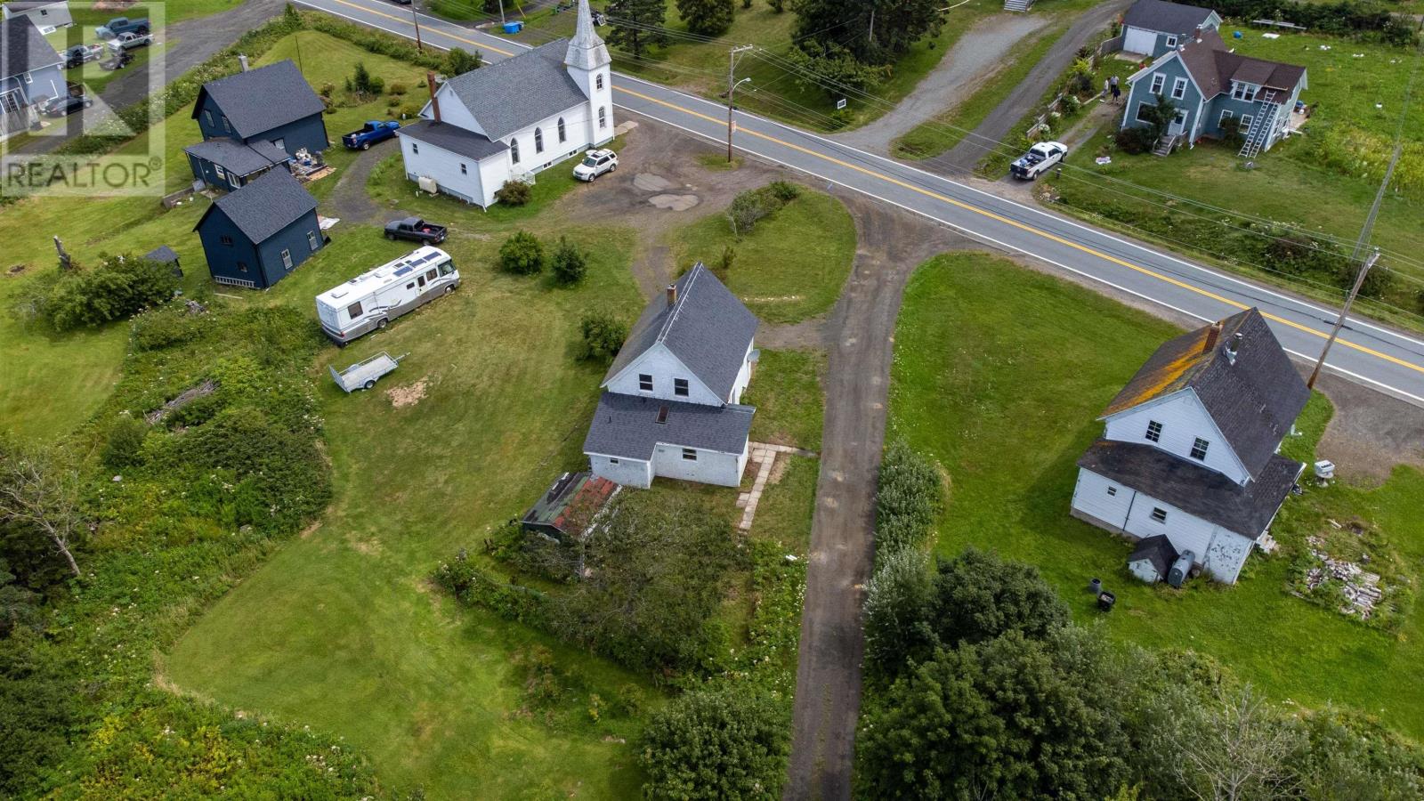 8 Mackay Lane, Tiverton, Nova Scotia  B0V 1G0 - Photo 26 - 202419319