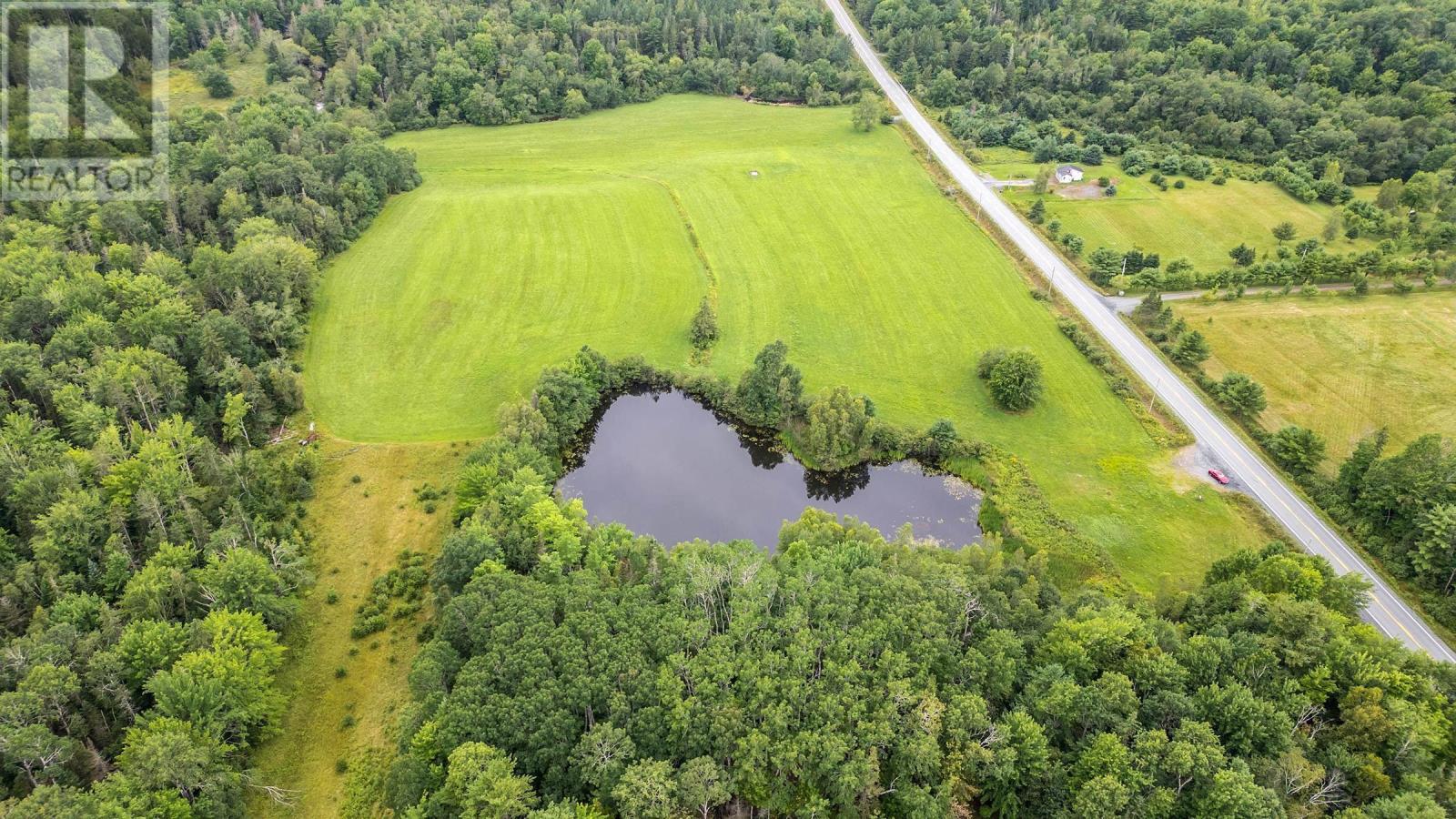 No 14 Highway, Greenfield, Nova Scotia  B0N 2G0 - Photo 12 - 202419325