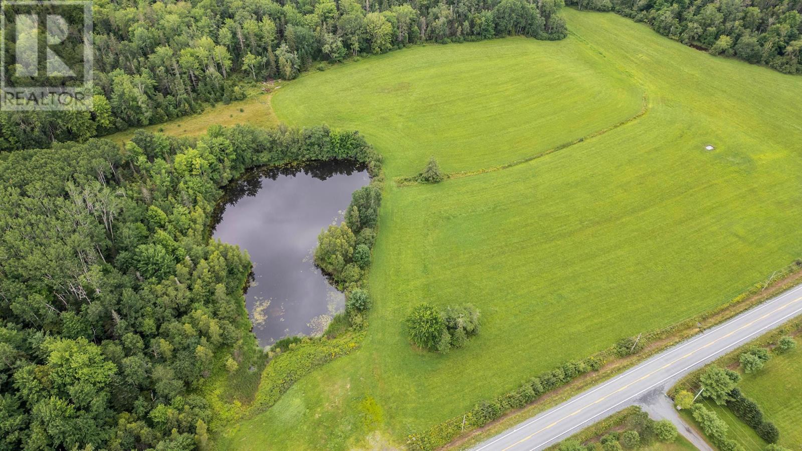 No 14 Highway, Greenfield, Nova Scotia  B0N 2G0 - Photo 14 - 202419325