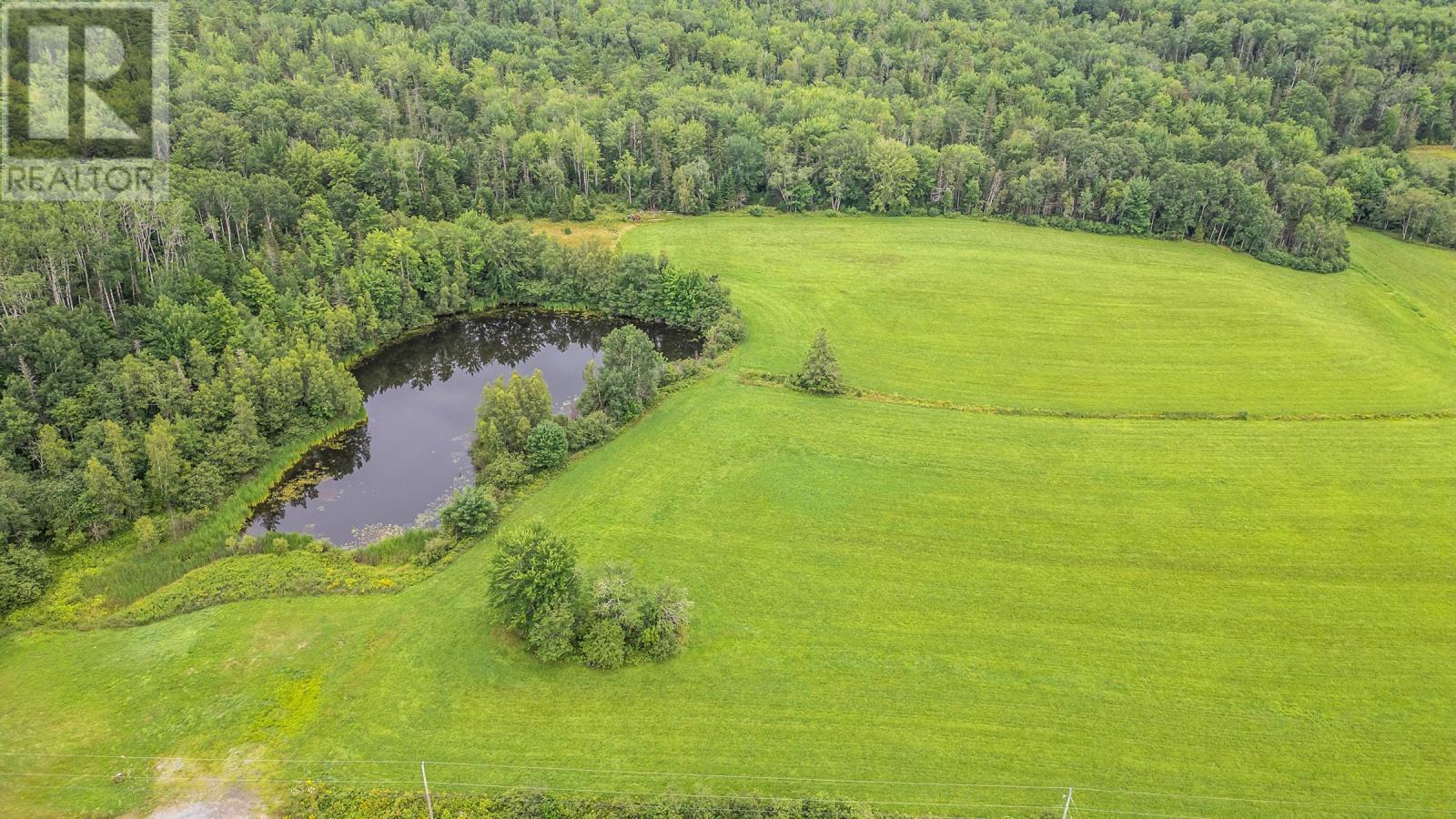 No 14 Highway, Greenfield, Nova Scotia  B0N 2G0 - Photo 2 - 202419325