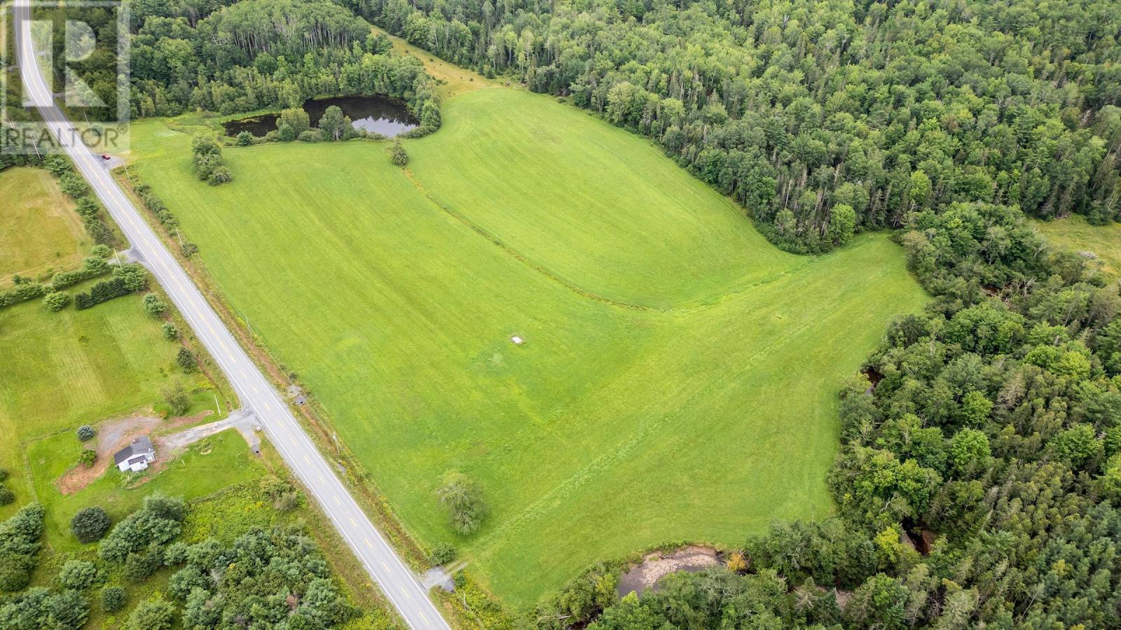 No 14 Highway, Greenfield, Nova Scotia  B0N 2G0 - Photo 4 - 202419325