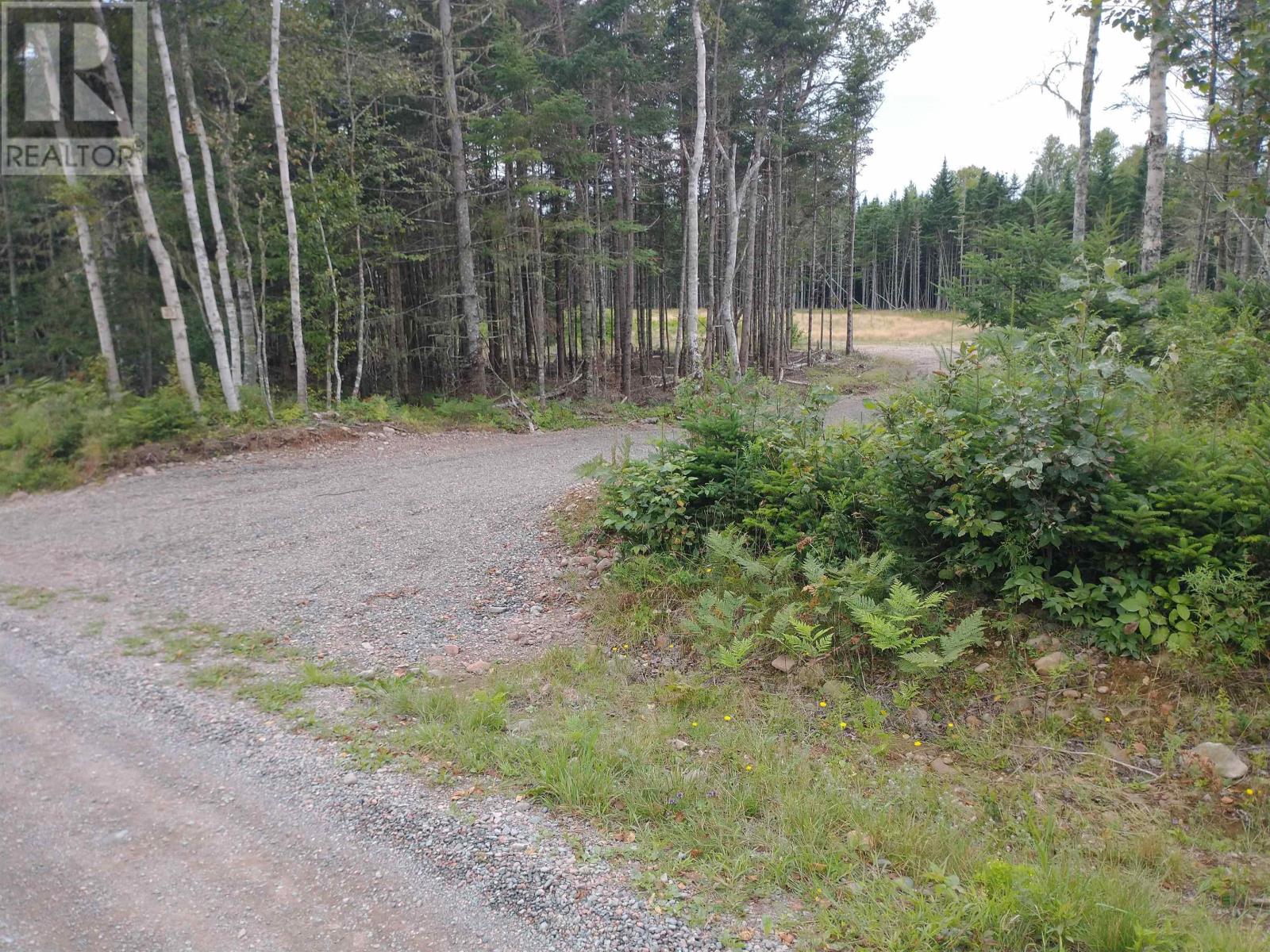 Lot BM-17 ORCHARD BEACH Drive, portapique, Nova Scotia